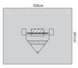 28-920 (ST 0251).png
